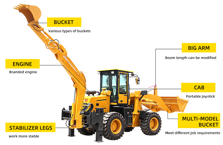 1742372448827878.jpg 25.jpg