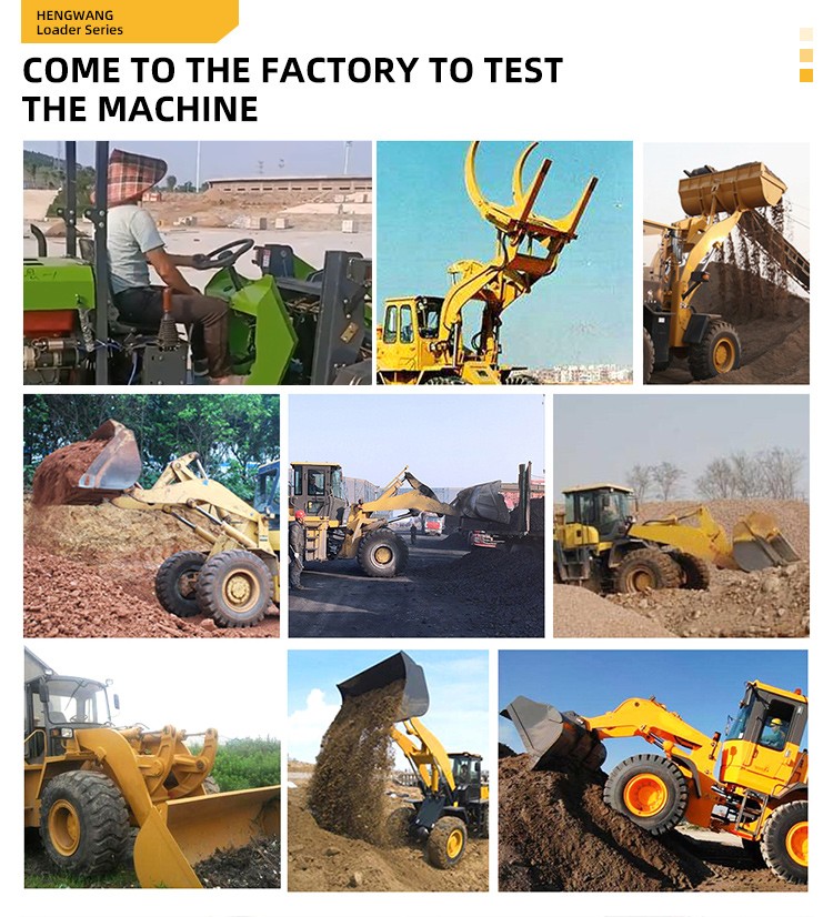 1744700180109649.jpg 装载机英语_04.jpg