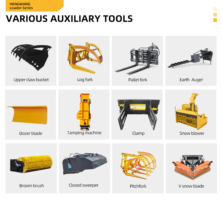 1744701222202935.jpg 装载机英语_03.jpg