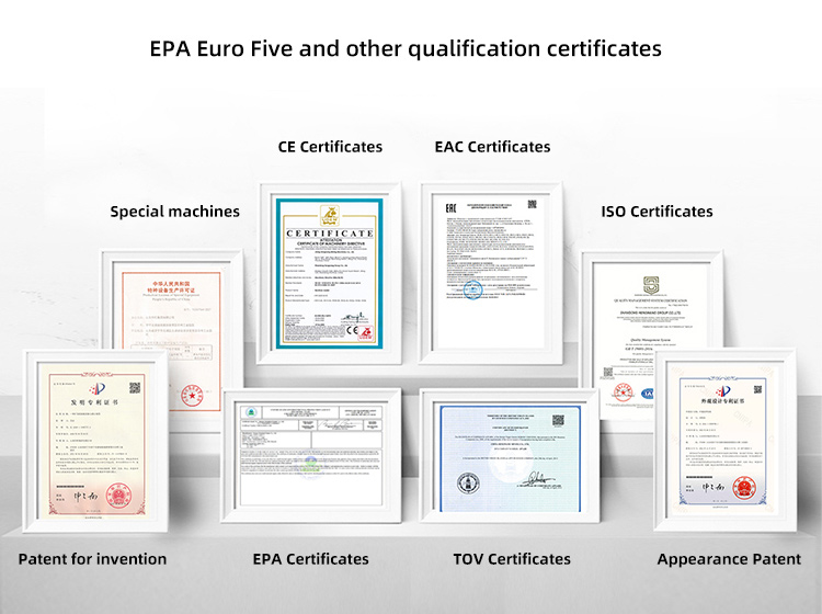 1744701754515908.jpg 英语证书.jpg