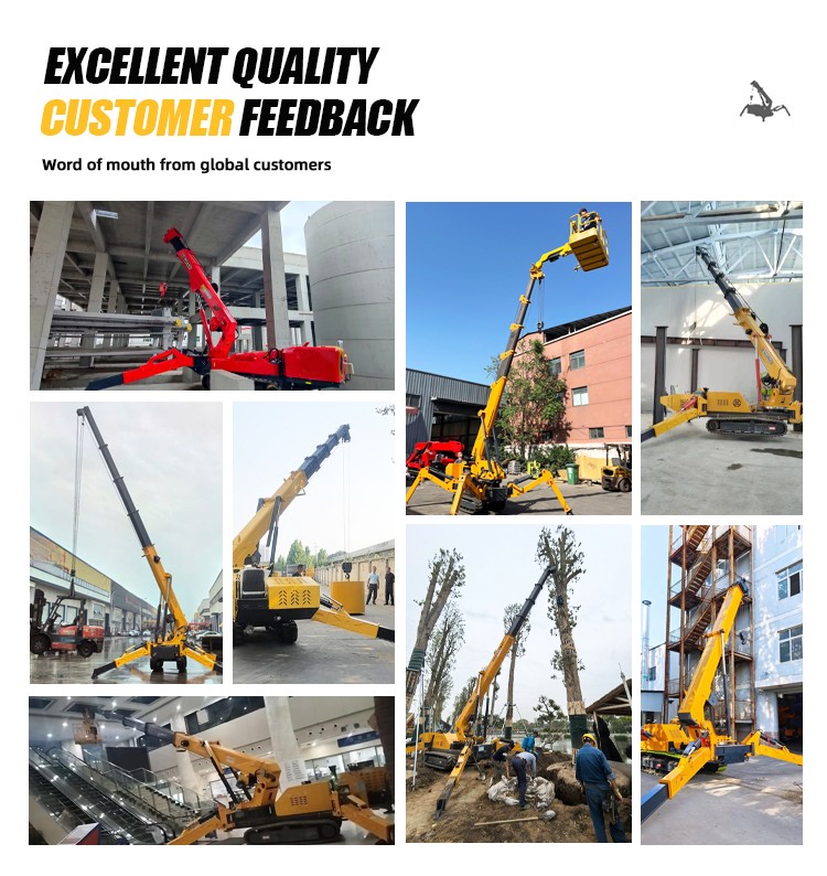 1757399373540876.jpg 蜘蛛吊07.jpg