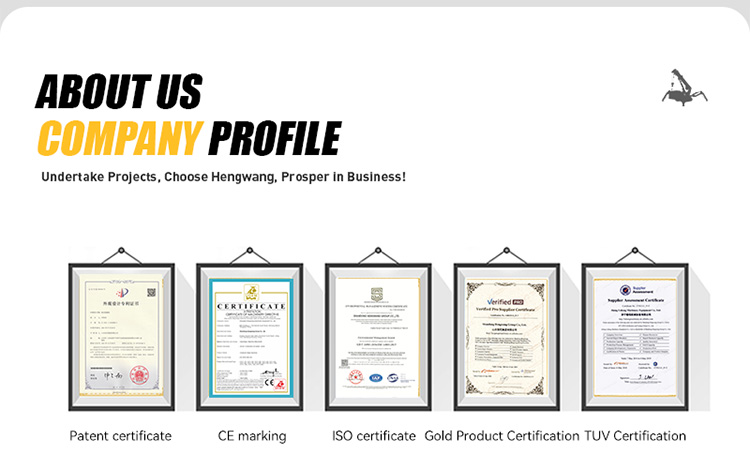 1757400690476863.jpg 3吨蜘蛛吊_06.jpg